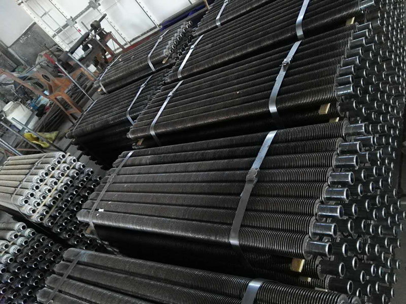 ���l����Ƭ��