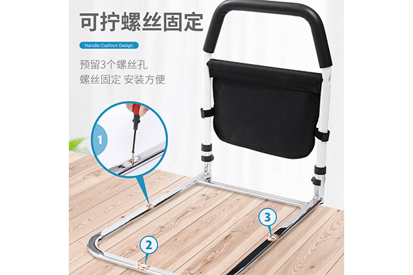 未標(biāo)題-2 下午5.44.32.png 未標(biāo)題-2 下午5.44.32.png