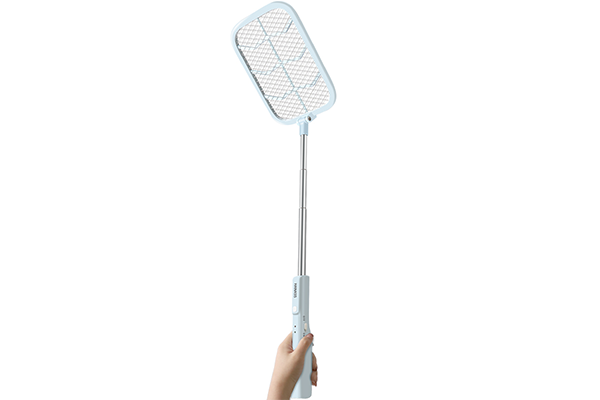 電蚊拍 電蚊拍