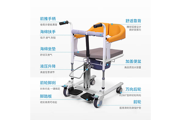 未標題-2 下午6.23.22.png 未標題-2 下午6.23.22.png