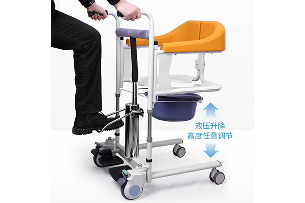 未標題-1 下午6.23.22.png 未標題-1 下午6.23.22.png