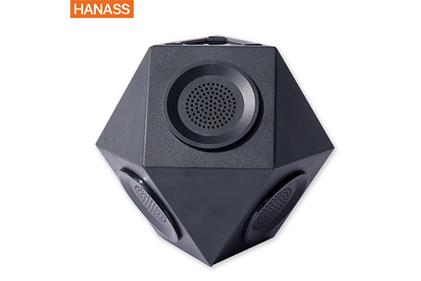 驅(qū)鼠器1 下午5.12.34.png 驅(qū)鼠器1 下午5.12.34.png