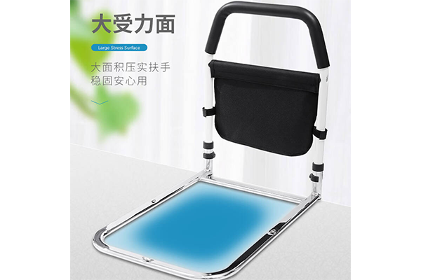 扶手2 下午3.36.41.png 扶手2 下午3.36.41.png