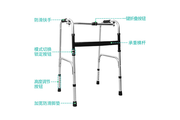 助行器2 下午2.07.37.png 助行器2 下午2.07.37.png