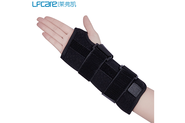 康復(fù)支具2.png 康復(fù)支具2.png