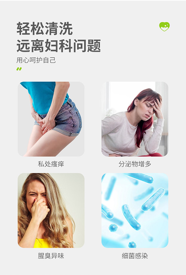 秝客陰道洗滌器350ml_04.jpg