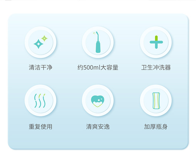 秝客陰道洗滌器500ml_03.jpg