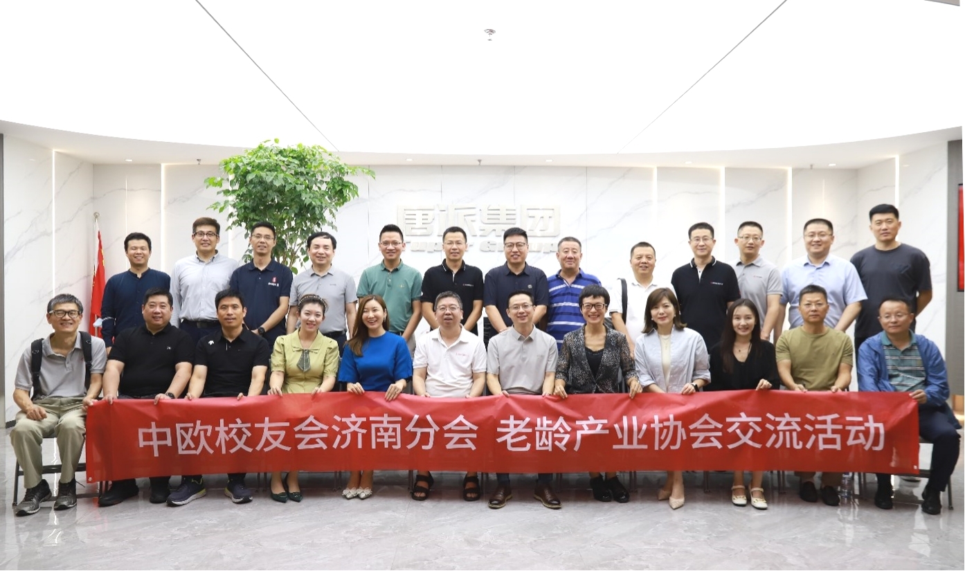 IMG_2054.JPG.jpg IMG_2054.JPG.jpg