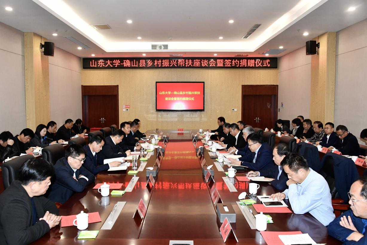 圖片2.jpg 圖片2.jpg