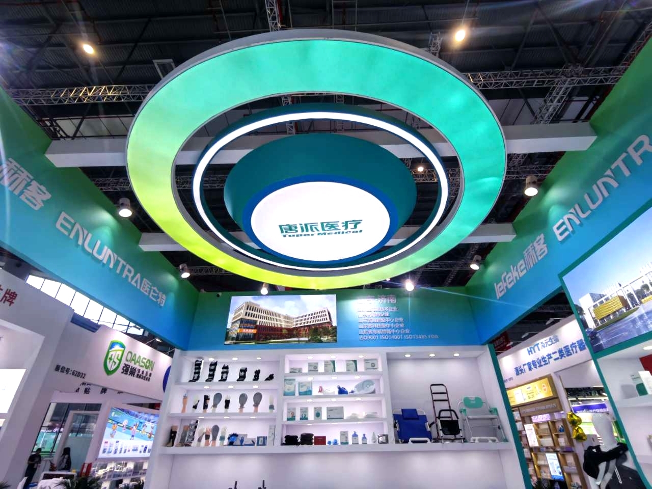 圖片3.jpg 圖片3.jpg