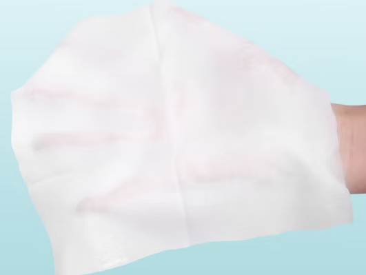 濕巾1.png