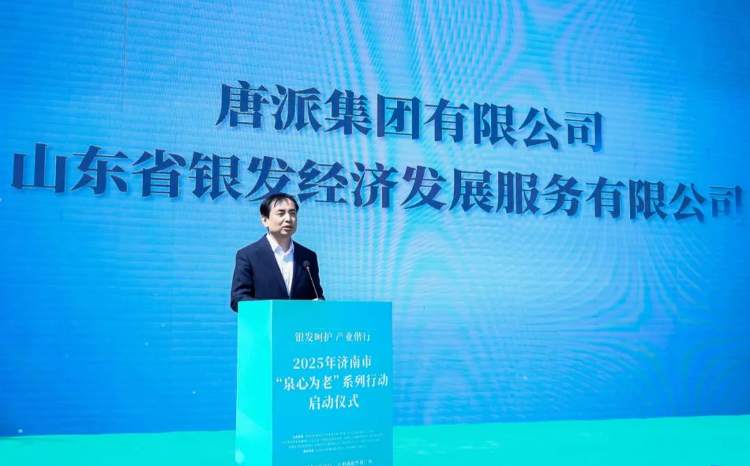 640 (4).jpg 640 (4).jpg