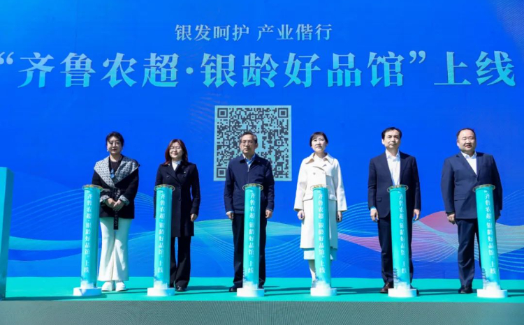 640 (3).jpg 640 (3).jpg