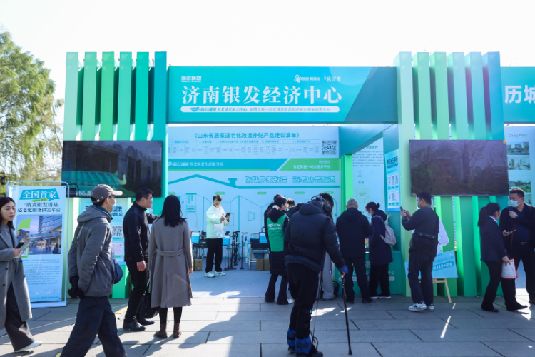 lQDPKddTPdhL9JPNBCvNBkCwQMrRPHqh.jpg lQDPKddTPdhL9JPNBCvNBkCwQMrRPHqh.jpg