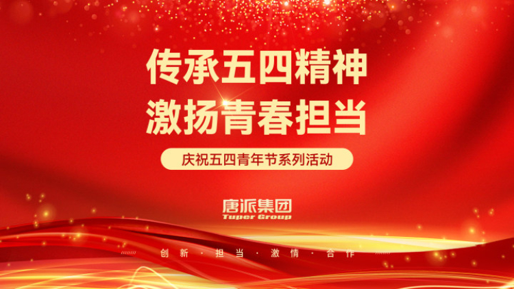 24a4a1999b7b43fa85b38a25a2cb72b7.jpg 24a4a1999b7b43fa85b38a25a2cb72b7.jpg