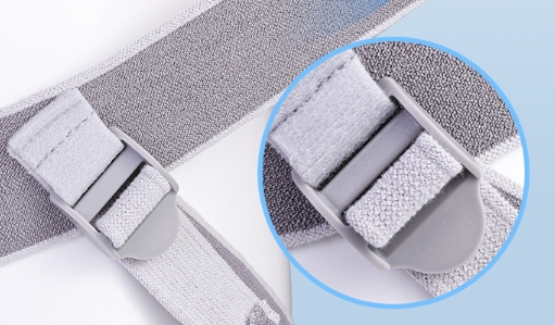 疝氣固定帶2.png 疝氣固定帶2.png