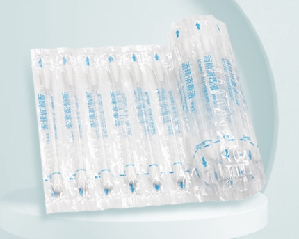 酒精棉簽2.png 酒精棉簽2.png