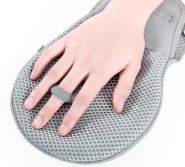 放抓手套1.png 放抓手套1.png