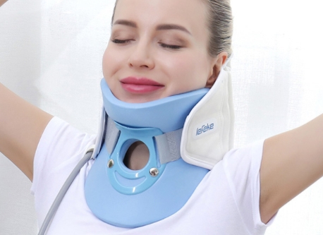 頸椎牽引器1.png 頸椎牽引器1.png