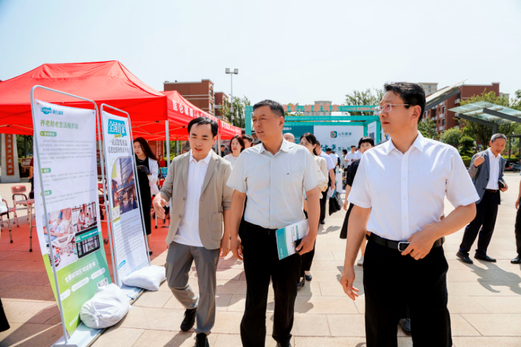 lQDPJv89N3I_LzvNBDjNBlSwIJ-9yMUBkSQIKm-DZQOQAA_1620_1080.jpg lQDPJv89N3I_LzvNBDjNBlSwIJ-9yMUBkSQIKm-DZQOQAA_1620_1080.jpg