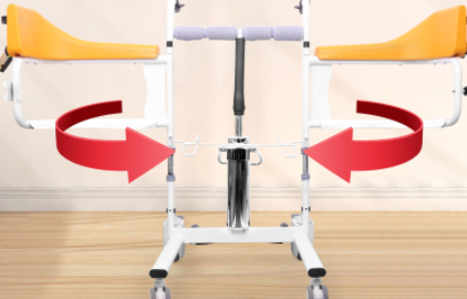 移位機2.png 移位機2.png