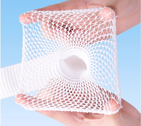 網(wǎng)1.png 網(wǎng)1.png