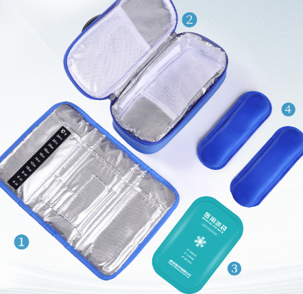 胰島素冰袋2.png 胰島素冰袋2.png