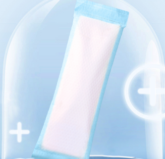 產(chǎn)婦冷敷墊2.png 產(chǎn)婦冷敷墊2.png