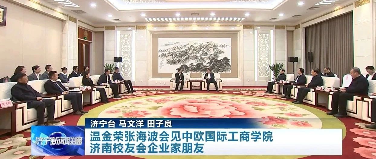 screenshot_2025-02-24_08-55-20.png screenshot_2025-02-24_08-55-20.png